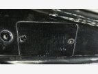 Thumbnail Photo 62 for 1954 Chevrolet Bel Air
